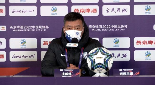 久久国产精品最新一区